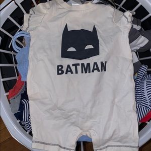 Baby onesies  new born to 3 months